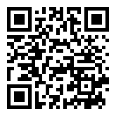 https://mrgsw.com/dajin/377409.html