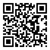 https://mrgsw.com/dajin/377410.html