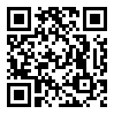 https://mrgsw.com/dajin/377411.html