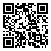 https://mrgsw.com/dajin/377412.html