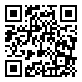 https://mrgsw.com/dajin/377413.html