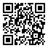 https://mrgsw.com/dajin/377414.html