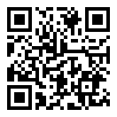 https://mrgsw.com/dajin/377415.html