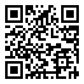 https://mrgsw.com/dajin/377416.html