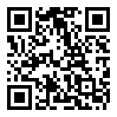https://mrgsw.com/dajin/377417.html