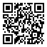 https://mrgsw.com/dajin/377418.html