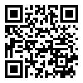 https://mrgsw.com/dajin/377419.html