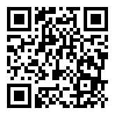 https://mrgsw.com/dajin/377420.html
