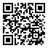 https://mrgsw.com/dajin/377421.html