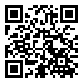 https://mrgsw.com/dajin/377422.html