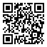 https://mrgsw.com/dajin/377423.html