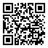 https://mrgsw.com/dajin/377424.html