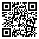 https://mrgsw.com/dajin/377425.html