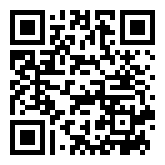 https://mrgsw.com/dajin/377426.html