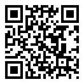 https://mrgsw.com/dajin/377427.html