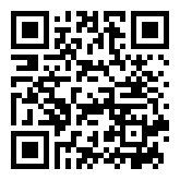 https://mrgsw.com/dajin/377428.html