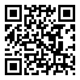 https://mrgsw.com/dajin/377429.html