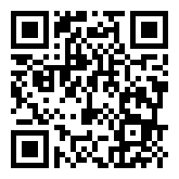 https://mrgsw.com/dajin/377430.html