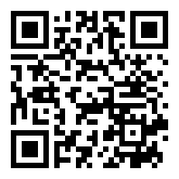 https://mrgsw.com/dajin/377431.html