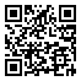 https://mrgsw.com/dajin/377432.html