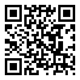 https://mrgsw.com/dajin/377433.html