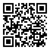 https://mrgsw.com/dajin/377434.html