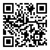 https://mrgsw.com/dajin/377435.html
