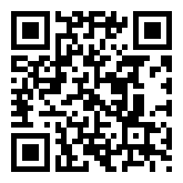 https://mrgsw.com/dajin/377436.html