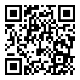 https://mrgsw.com/dajin/377437.html