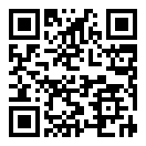 https://mrgsw.com/dajin/377438.html