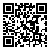 https://mrgsw.com/dajin/377439.html