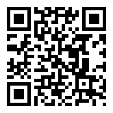 https://mrgsw.com/dajin/377440.html
