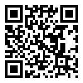 https://mrgsw.com/dajin/377441.html