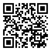 https://mrgsw.com/dajin/377442.html