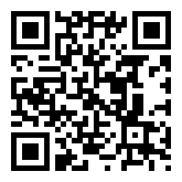 https://mrgsw.com/dajin/377443.html