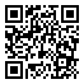 https://mrgsw.com/dajin/377444.html