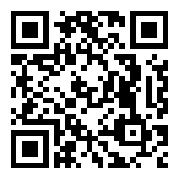 https://mrgsw.com/dajin/377445.html