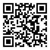https://mrgsw.com/dajin/377446.html