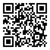 https://mrgsw.com/dajin/377447.html