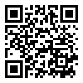https://mrgsw.com/dajin/377448.html