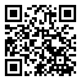 https://mrgsw.com/dajin/377449.html