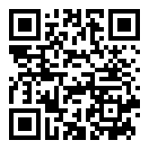 https://mrgsw.com/dajin/377450.html
