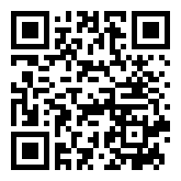 https://mrgsw.com/dajin/377451.html