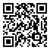 https://mrgsw.com/dajin/377452.html