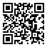 https://mrgsw.com/dajin/377453.html