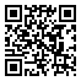 https://mrgsw.com/dajin/377454.html