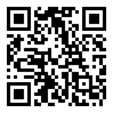 https://mrgsw.com/dajin/377455.html