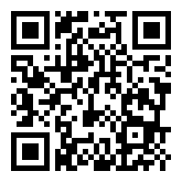 https://mrgsw.com/dajin/377456.html