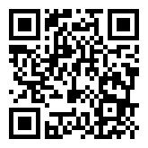 https://mrgsw.com/dajin/377457.html