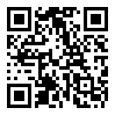 https://mrgsw.com/dajin/377458.html